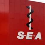 Denver Structural & Failure Analysis 